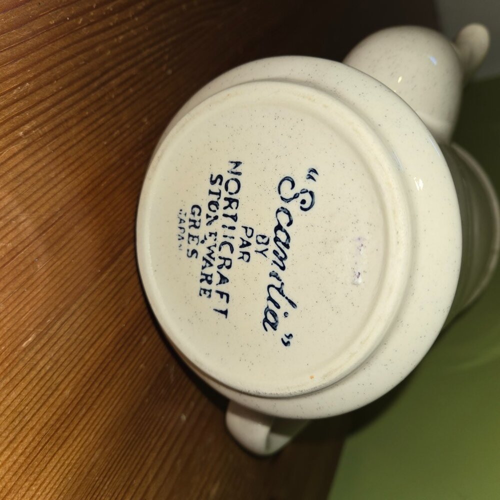 coffee maker tea maker - Picture 3 of 3